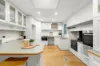 38 Swinburne Street, Rippleside, Vic 3215-Image