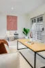 38 Swinburne Street, Rippleside, Vic 3215-Image