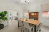 38 Swinburne Street, Rippleside, Vic 3215-Image
