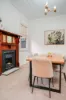 38 Swinburne Street, Rippleside, Vic 3215-Image