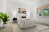 38 Swinburne Street, Rippleside, Vic 3215-Image