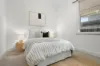 38 Swinburne Street, Rippleside, Vic 3215-Image