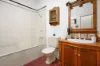 38 Swinburne Street, Rippleside, Vic 3215-Image