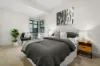 38 Swinburne Street, Rippleside, Vic 3215-Image