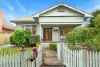 38 Swinburne Street, Rippleside, Vic 3215-Image