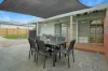 38 Swinburne Street, Rippleside, Vic 3215-Image