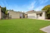 38 Swinburne Street, Rippleside, Vic 3215-Image