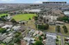 38 Swinburne Street, Rippleside, Vic 3215-Image