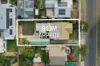 38 Swinburne Street, Rippleside, Vic 3215-Image