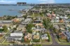 38 Swinburne Street, Rippleside, Vic 3215-Image