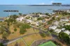 38 Swinburne Street, Rippleside, Vic 3215-Image