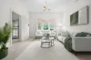 38 Swinburne Street, Rippleside, Vic 3215-Image