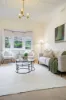 38 Swinburne Street, Rippleside, Vic 3215-Image
