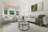 38 Swinburne Street, Rippleside, Vic 3215-Image