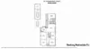 38 Swinburne Street, Rippleside, Vic 3215-Floorplan