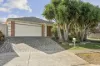 38 Sylvan Circuit, Noarlunga Downs, SA 5168