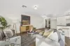 38 Sylvan Circuit, Noarlunga Downs, SA 5168-Image