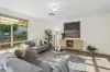 38 Sylvan Circuit, Noarlunga Downs, SA 5168-Image
