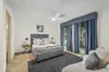 38 Sylvan Circuit, Noarlunga Downs, SA 5168-Image