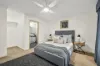 38 Sylvan Circuit, Noarlunga Downs, SA 5168-Image