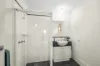 38 Sylvan Circuit, Noarlunga Downs, SA 5168-Image