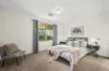 38 Sylvan Circuit, Noarlunga Downs, SA 5168-Image