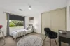 38 Sylvan Circuit, Noarlunga Downs, SA 5168-Image
