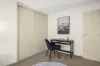 38 Sylvan Circuit, Noarlunga Downs, SA 5168-Image