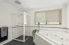 38 Sylvan Circuit, Noarlunga Downs, SA 5168-Image