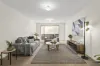 38 Sylvan Circuit, Noarlunga Downs, SA 5168-Image