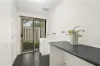38 Sylvan Circuit, Noarlunga Downs, SA 5168-Image
