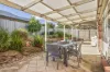 38 Sylvan Circuit, Noarlunga Downs, SA 5168-Image