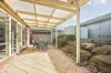 38 Sylvan Circuit, Noarlunga Downs, SA 5168-Image