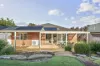 38 Sylvan Circuit, Noarlunga Downs, SA 5168-Image
