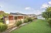 38 Sylvan Circuit, Noarlunga Downs, SA 5168-Image