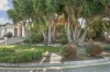 38 Sylvan Circuit, Noarlunga Downs, SA 5168-Image