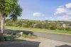 38 Sylvan Circuit, Noarlunga Downs, SA 5168-Image