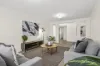 38 Sylvan Circuit, Noarlunga Downs, SA 5168-Image