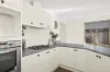38 Sylvan Circuit, Noarlunga Downs, SA 5168-Image