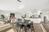 38 Sylvan Circuit, Noarlunga Downs, SA 5168-Image