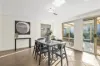 38 Sylvan Circuit, Noarlunga Downs, SA 5168-Image