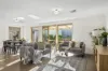 38 Sylvan Circuit, Noarlunga Downs, SA 5168-Image