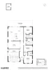 38 Sylvan Circuit, Noarlunga Downs, SA 5168-Floorplan