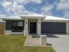 38 Tablelands Crescent, Banya, Qld 4551