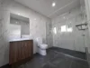 38 Tablelands Crescent, Banya, Qld 4551-Image