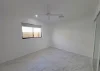 38 Tablelands Crescent, Banya, Qld 4551-Image