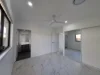 38 Tablelands Crescent, Banya, Qld 4551-Image