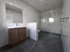 38 Tablelands Crescent, Banya, Qld 4551-Image