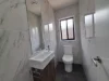 38 Tablelands Crescent, Banya, Qld 4551-Image
