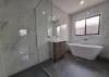 38 Tablelands Crescent, Banya, Qld 4551-Image